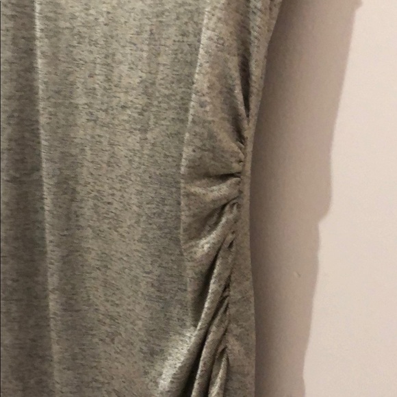 Dress - Picture 4 of 6